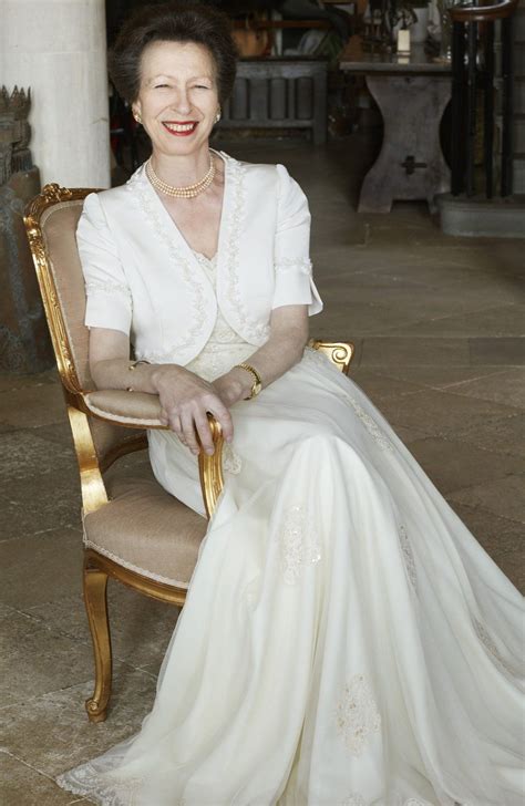 princess anny|princess anne latest news.